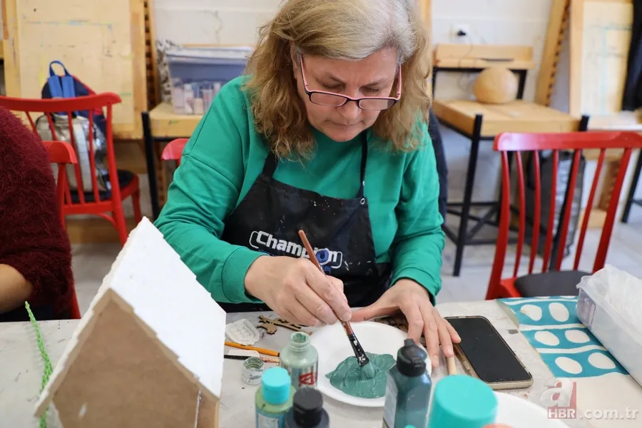 KOMEK kayıt takvimi 2025 | KOMEK kurslarına kayıtlar başladı mı, nasıl yapılır? 4