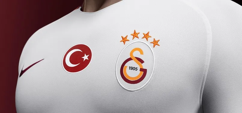 Galatasaray'dan Pereira ve Willems atağı