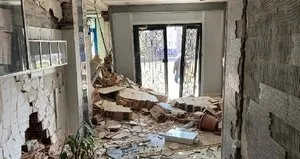 Depreme karşı Şili modeli!