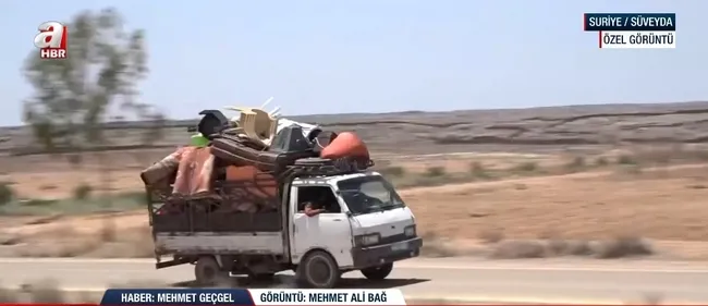 a-haber-gerilimin-merkezi-suveydaya-girdi-her-yerde-cansiz-bedenler-var-1752841995800.jpg Ekran görüntüsü / A Haber