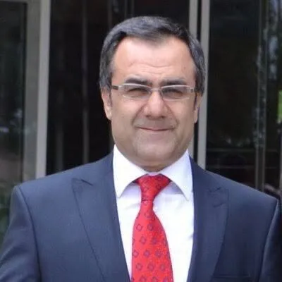 FETÖ yurduna göz yuman Zonguldak Vali Yardımcısı Nevzat Taşdan'a 'örgüt’ davası - 2