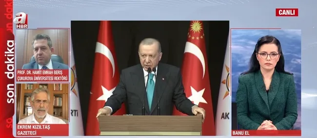 lagim-cukuru-lemandan-skandal-karikatur-toplumsal-barisa-nester-plani-1751377108425.jpg Ekran görüntüsü / A Haber