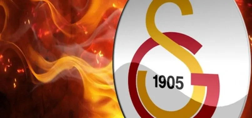 Galatasaray'a transferde kötü haber!