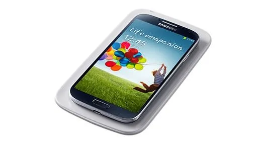 Samsung Galaxy S IV’ün aksesuarları