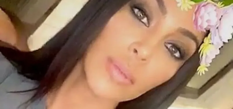Kim Kardashian ile ilgili flaş iddia