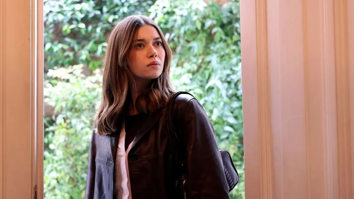 A.B.İ. kaçıranlar için bu akşam tekrarıyla atv ekranlarında