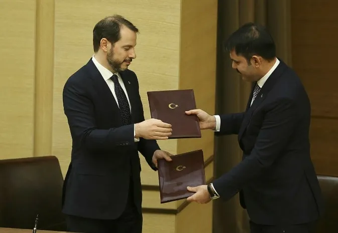 100 bin sosyal konut projesi'nden ev almanın şartları ve nerelere yapılacağı belli oldu - 1