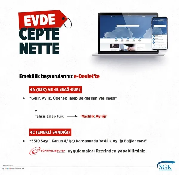 sgkdan-eyt-mesaisi-calisma-saatleri-degisti-cumartesi-gunu-de-calisacaklar-1672382771369.jpeg SGK'dan EYT mesaisi! Çalışma saatleri değişti | Cumartesi günü de çalışacaklar - 2