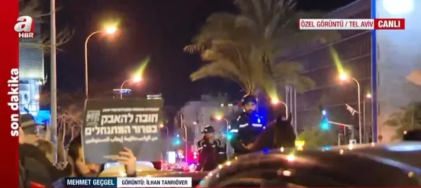 tel-avivde-netanyahu-ofkesi-binlerce-israilli-netanyahuyu-istifaya-cagiriyor-1706991021598.jpg Tel Aviv'de "Netanyahu" öfkesi! Binlerce İsrailli Netanyahu'yu istifaya çağırıyor - 6
