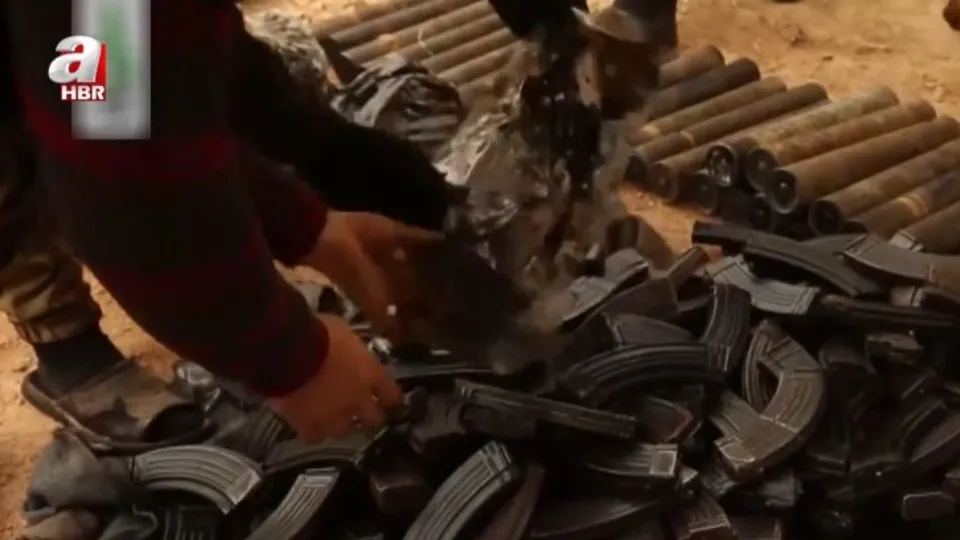 DEM Parti’liler Süleymaniye yolcusu!