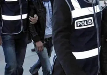 DEAŞ'a 'üst düzey' darbe