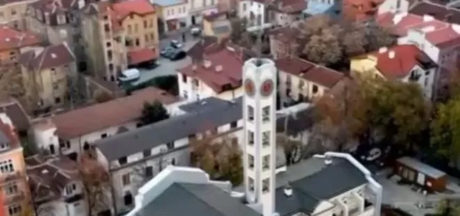 Bulgaristan’da ev kiraları yüzde 200 arttı! Rakamlar ne durumda?