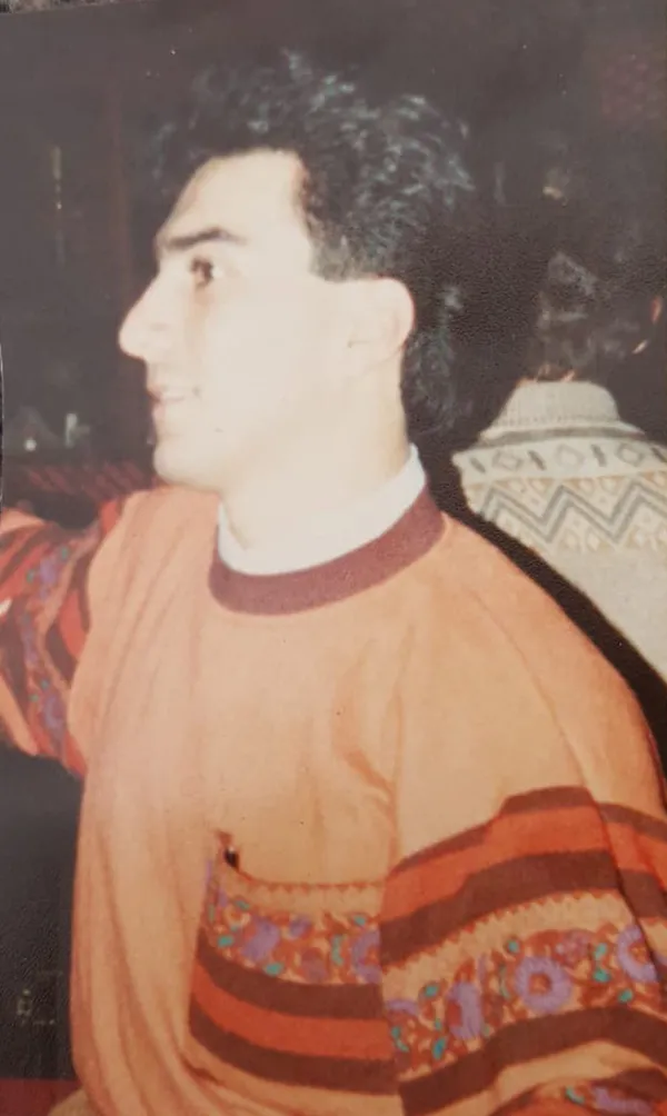 FETÖ'nün işlediği çifte cinayet ortaya çıktı! Üzerinden 16 yıl geçti! Çapraz sorguda itiraf etti - 4