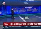 ‘’Helalleşmek’’ isteyen Kılıçdaroğlu’nun hakaret etmediği kesim yok!