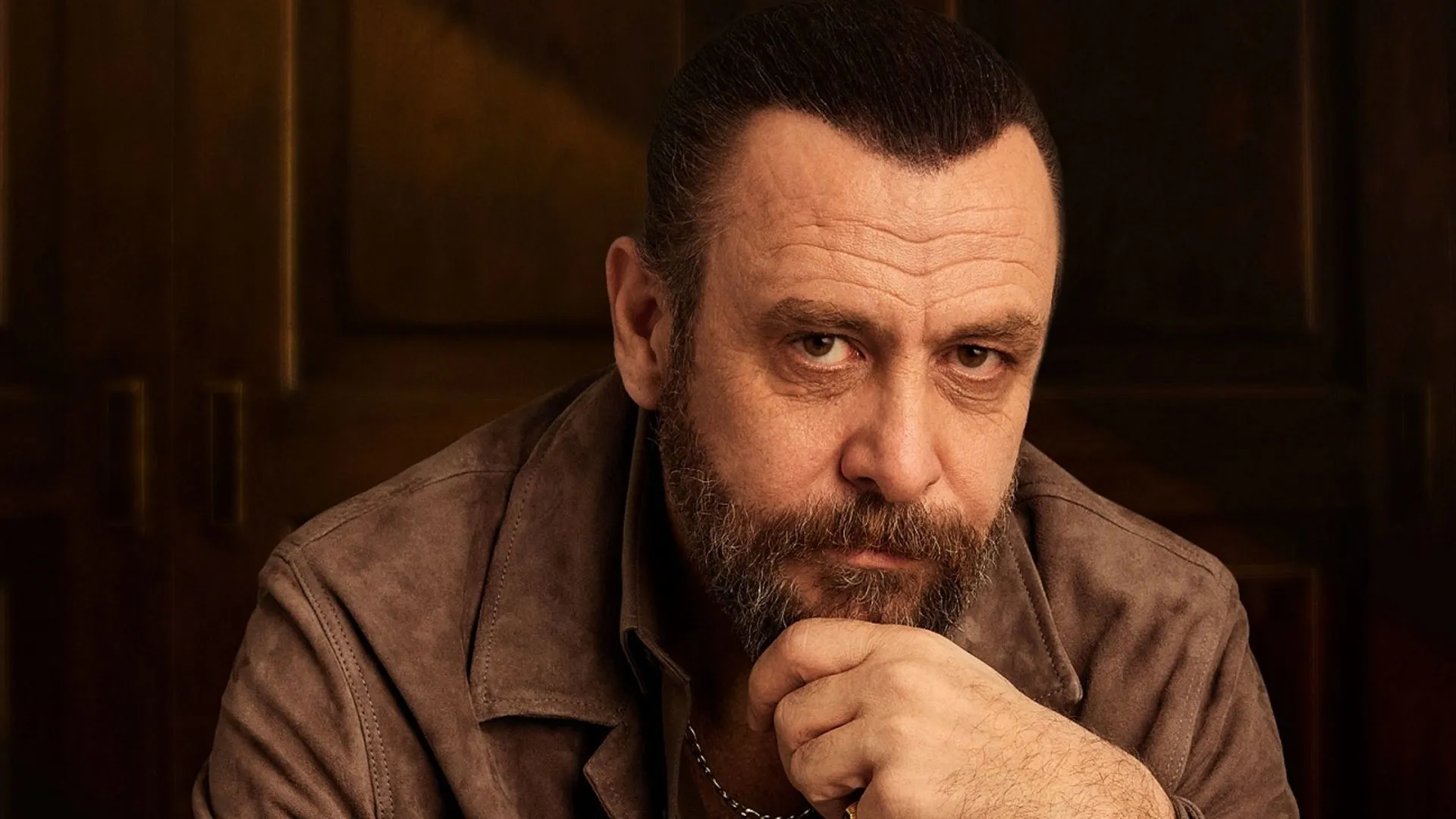 Nejat İşler hastaneye mi kaldırıldı? Nejat İşler sağlık durumu nasıl son dakika? Açıklama geldi!