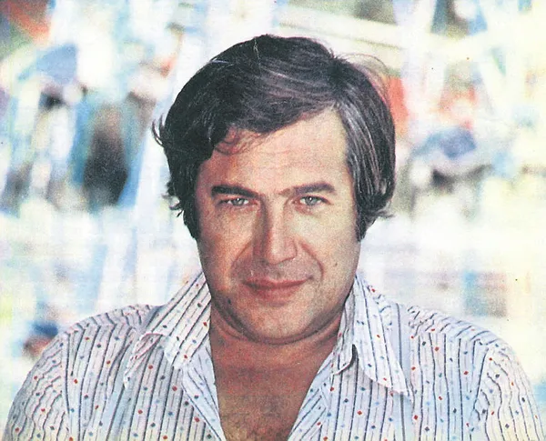 Tansu Okan kimdir, kaç yaşındaydı? Tanju Okan oğlu Tansu Okan ölüm sebebi nedir?