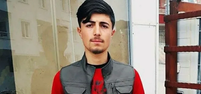 Barış Çakan soruşturmasında çarpıcı ifadeler! 'Kürtçe Müzik' yalanı bir kez daha çöktü...