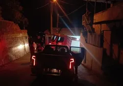 Aydın'ın Söke ilçesinde korkutan yangın! Alevler yerleşim yerine yakın noktada