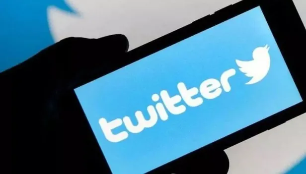 Twitter çöktü mü, video oynatma hatası nedir? Twitter içerik mevcut değil sorunu ne zaman çözülecek? - 1