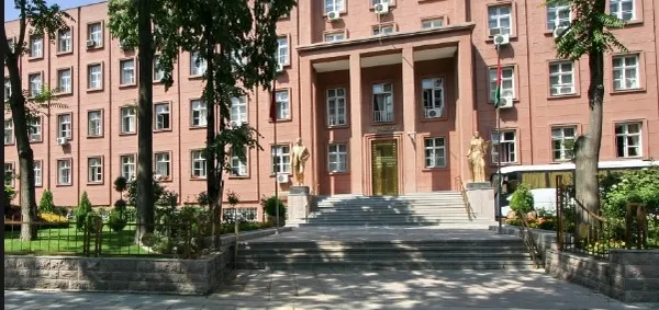 is-degistirmek-isteyenler-dikkat-yargitaydan-karar-cikti-rakip-firmaya-gecti-tazminattan-oldu-1663830797915.jpg İş değiştirmek isteyenler dikkat! Yargıtay’dan karar çıktı: Rakip firmaya geçti, tazminattan oldu - 1