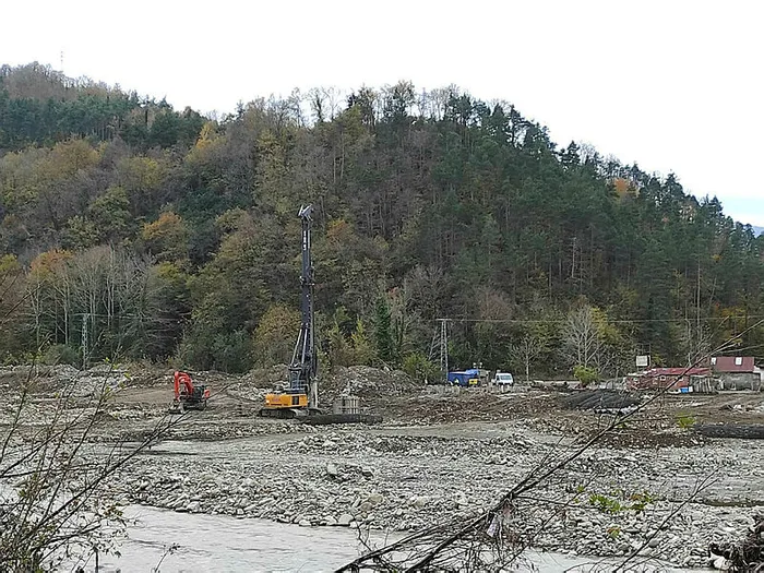 Son dakika: İçişleri Bakanlığından Sinop’a 90 milyon TL’lik ödenek
