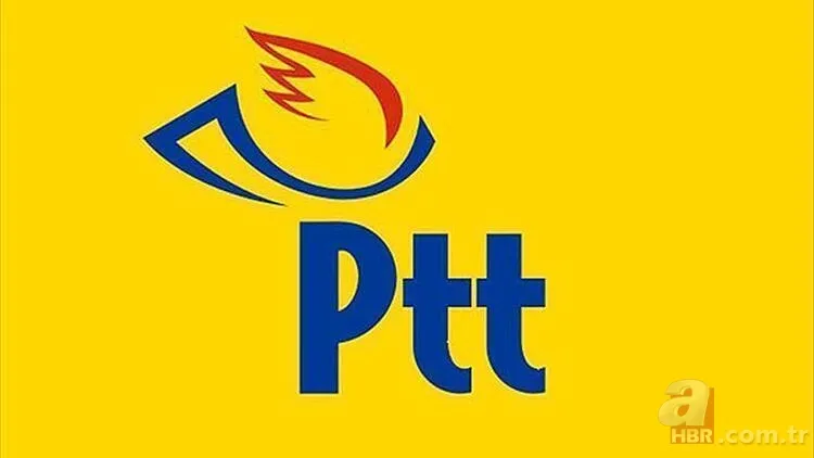 PTT kredi faiz oranı ne? Kimler PTT ihtiyaç kredisi başvurusu yapabilir? PTT kredi başvurusu nasıl yapılır? 3