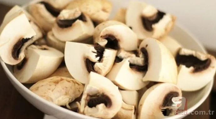 B12 eksikliği olanlar dikkat! Bu besin tek başına tüm ihtiyacı karşılıyor! 1 kez yemek yetiyor 17