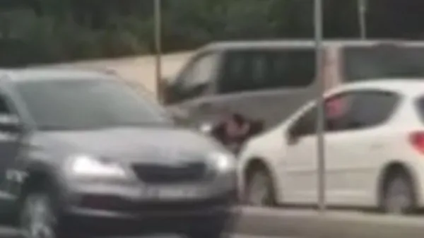 istanbulda-ilginc-olay-bagirdi-cagirdi-otoyolu-birbirine-katti-1661331259792.jpg İstanbul’da ilginç olay! Bağırdı çağırdı otoyolu birbirine kattı - 2