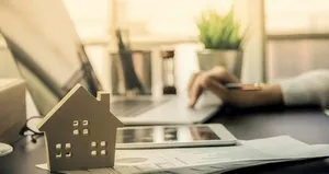 21 şirketin tasfiye planı hazır! Varlıklarına haciz konuldu