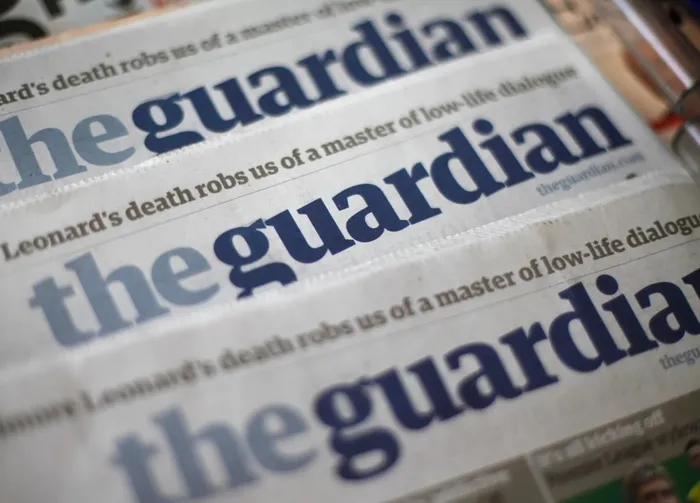 trumpin-gazze-plani-ingiliz-dergi-topa-tuttu-arap-ulkeleri-utanc-verici-bir-pozisyonda-1739960803673.jpg The Guardian gazetesi (Arşiv)