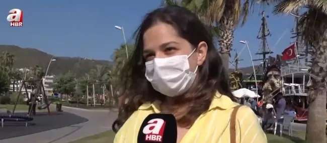 meral-aksenerin-jetle-anadolu-turuna-tepki-biz-yalan-istemiyoruz-1625821539003.jpg Meral Akşener’in jetle Anadolu turuna tepki: Biz yalan istemiyoruz - 6