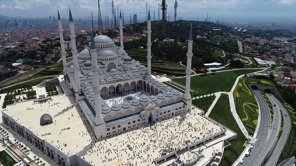 cuma-hutbesi-konusu-bugun-24-subat-2023-cuma-hutbesi-konusu-denir-diyanet-yayimladi-1677219246159.jpg CUMA HUTBESİ KONUSU BUGÜN | 24 Şubat 2023 Cuma Hutbesi konusu denir? Diyanet yayımladı! - 6