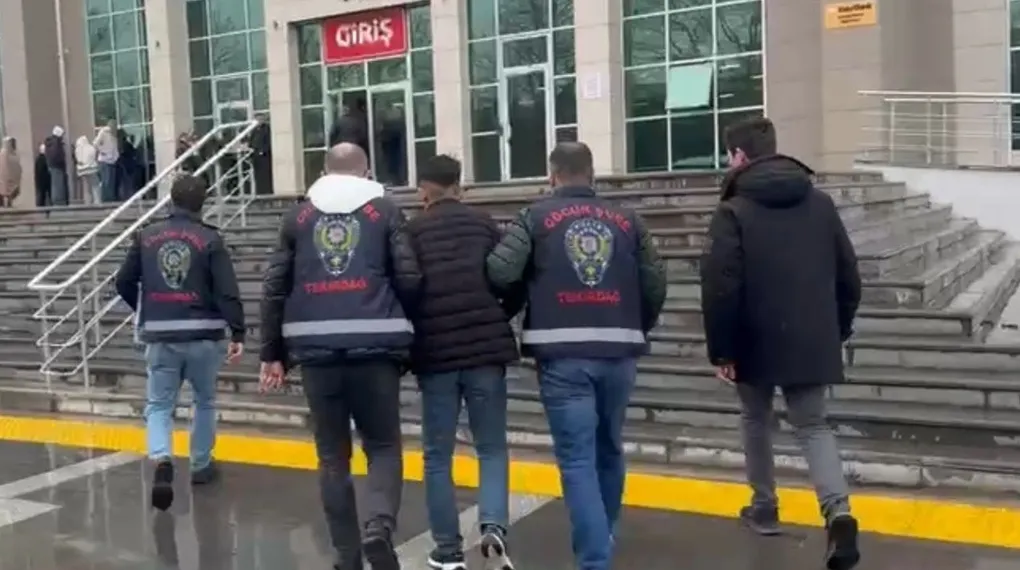 Akran şiddeti yine can aldı