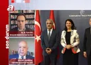 Kandil-HDP-CHP üçgeninde neler oluyor?