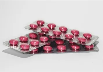 Kan sulandırıcı ilaçlarda doktor kontrolü uyarısı