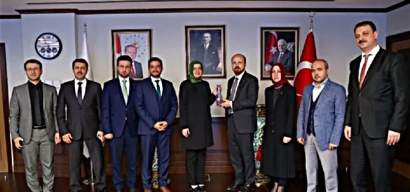 Türkiye'nin fikir havuzu 3 Kasım'da doluyor