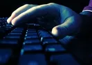Provokatörlere geçit yok! 66 şüpheli tespit edildi