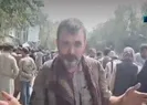 Kabil güne patlama sesleriyle uyandı!