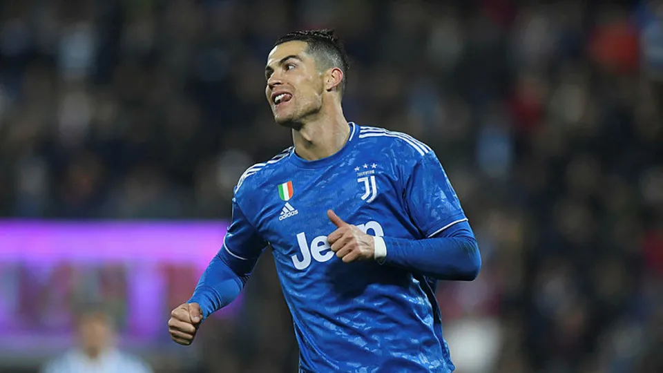 Cristiano Ronaldo ve arkadaşlarından büyük ders! 90 milyon Euro'dan vazgeçtiler