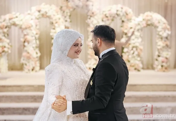 Dedesi nasıl öldü? Kadir Ezildi kahreden detayı açıkladı 3