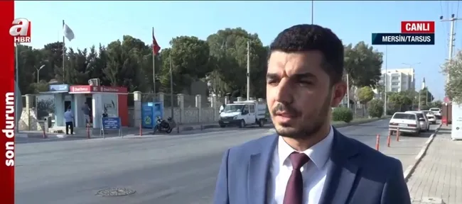 tarsus-belediyesine-deprem-yardim-sorusturmasi-afadin-deprem-yardimlari-satisa-mi-sunuldu-1694095971619.jpg Tarsus Belediyesi’ne deprem yardım soruşturması! AFAD’ın deprem yardımları satışa mı sunuldu? - 3