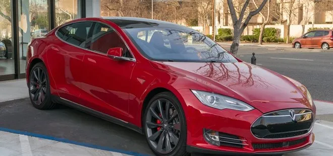 Tesla Türkiye için iş ilanı verdi