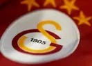 Galatasaray ayrılığı resmen açıkladı!