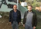 Başkan Erdoğanın sahip çıktığı alevi aile ilk kez konuştu