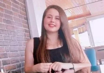 Hatay’da 18 yaşındaki Alev ölü bulundu