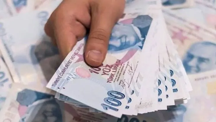 3600 ek gösterge ne getirecek? Kimin maaşı ne kadar etkilenecek? 25 yıl hizmeti olan emeklinin aylığı ne kadar olacak?
