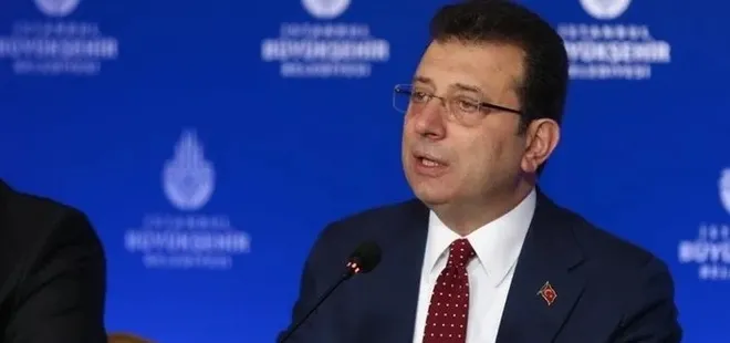 Ekosistemde silüet rüşveti! Para yoksa onay yok