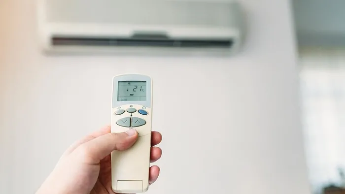 Tüketicilerin klima şikayetleri giderek artıyor! İlk sırada faturalar ikinci sırada servis sorunu var - 1