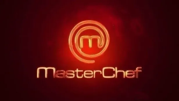 Masterchef 2022 ne zaman bitecek? Masterchef Türkiye finali hangi tarihte yapılacak?