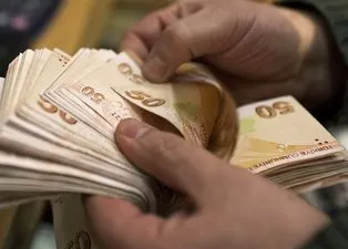 Nakdi ücret desteği ödemeleri ne zaman yapılacak? 2020 ağustos nakdi ücret desteği ödemeleri